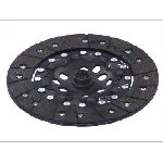 Lamela kvačila LUK 323 0374 10 IC-A98C91