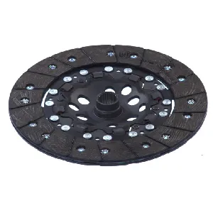 Lamela kvačila LUK 323 0374 10 IC-A98C91