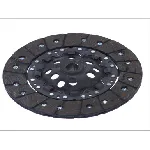 Lamela kvačila LUK 323 0374 10 IC-A98C91