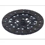 Lamela kvačila LUK 323 0374 10 IC-A98C91