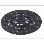 Lamela kvačila LUK 323 0374 10 IC-A98C91