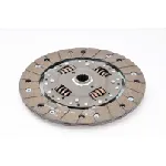 Lamela kvačila LUK 323 0410 10 IC-A98CA4