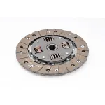 Lamela kvačila LUK 323 0410 10 IC-A98CA4