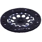 Lamela kvačila LUK 323 0411 11 IC-A98CA6