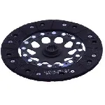 Lamela kvačila LUK 323 0411 11 IC-A98CA6