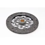 Lamela kvačila LUK 323 0427 10 IC-A98CB0