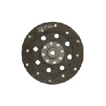 Lamela kvačila LUK 323 0471 10 IC-C3297E