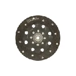 Lamela kvačila LUK 323 0471 10 IC-C3297E