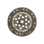 Lamela kvačila LUK 323 0565 10 IC-A98CD5