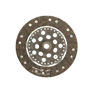 Lamela kvačila LUK 323 0565 10 IC-A98CD5