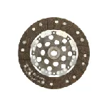 Lamela kvačila LUK 323 0565 10 IC-A98CD5