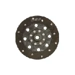 Lamela kvačila LUK 323 0622 10 IC-C34952