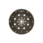 Lamela kvačila LUK 323 0622 10 IC-C34952