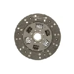 Lamela kvačila LUK 323 0623 10 IC-C34953