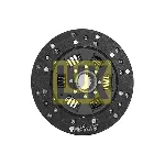 Lamela kvačila LUK 323 0623 10 IC-C34953