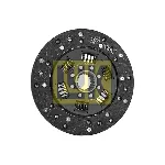 Lamela kvačila LUK 323 0623 10 IC-C34953