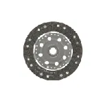 Lamela kvačila LUK 323 0634 10 IC-A98CEB