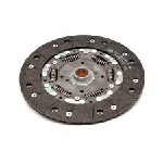 Lamela kvačila LUK 323 0645 10 IC-A98CEE