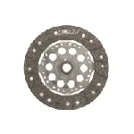 Lamela kvačila LUK 323 0727 10 IC-BC3DE7