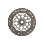 Lamela kvačila LUK 323 0727 10 IC-BC3DE7