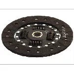 Lamela kvačila LUK 324 0080 10 IC-A98D17