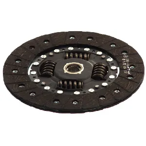 Lamela kvačila LUK 324 0080 10 IC-A98D17