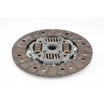 Lamela kvačila LUK 324 0142 10 IC-A98D3E