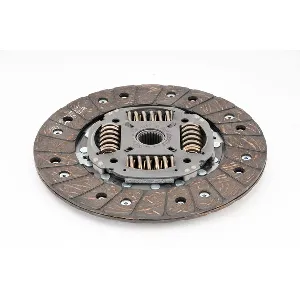 Lamela kvačila LUK 324 0142 10 IC-A98D3E