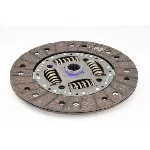 Lamela kvačila LUK 324 0142 10 IC-A98D3E