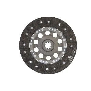 Lamela kvačila LUK 324 0184 10 IC-A98D5D