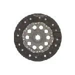 Lamela kvačila LUK 324 0184 10 IC-A98D5D