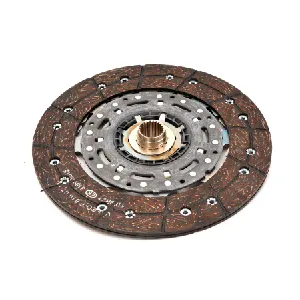 Lamela kvačila LUK 324 0302 10 IC-A98D91