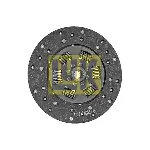 Lamela kvačila LUK 325 0100 16 IC-A3F180