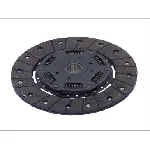 Lamela kvačila LUK 325 0173 10 IC-9DC1DA