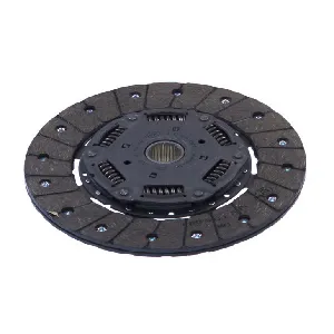 Lamela kvačila LUK 325 0173 10 IC-9DC1DA