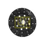 Lamela kvačila LUK 326 0039 10 IC-C3496F