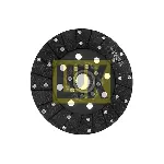 Lamela kvačila LUK 326 0039 10 IC-C3496F