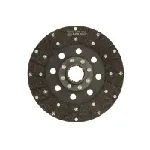 Lamela kvačila LUK 326 0039 10 IC-C3496F