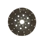 Lamela kvačila LUK 326 0039 10 IC-C3496F