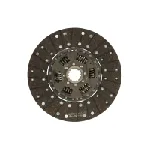 Lamela kvačila LUK 328 0010 16 IC-A3F1A0