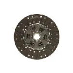 Lamela kvačila LUK 328 0010 16 IC-A3F1A0