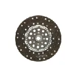 Lamela kvačila LUK 328 0061 10 IC-A3F1B5