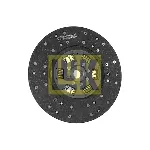 Lamela kvačila LUK 328 0070 16 IC-A3F1BE