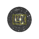 Lamela kvačila LUK 328 0070 16 IC-A3F1BE