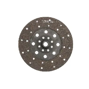 Lamela kvačila LUK 328 0083 16 IC-A3F1C0