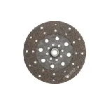 Lamela kvačila LUK 328 0083 16 IC-A3F1C0