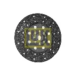 Lamela kvačila LUK 328 0099 16 IC-A3F1C6