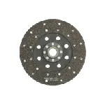 Lamela kvačila LUK 328 0116 16 IC-A3F1D0