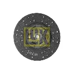 Lamela kvačila LUK 328 0127 16 IC-A3F1D4