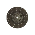 Lamela kvačila LUK 328 0127 16 IC-A3F1D4